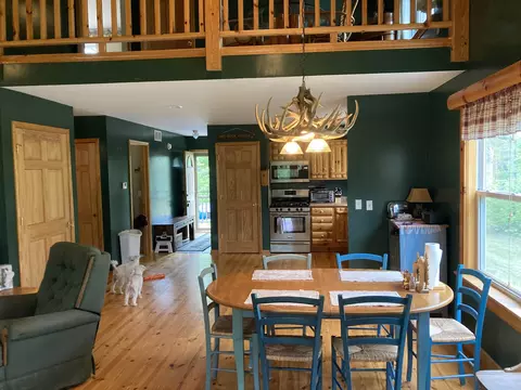 1875 Richardson, Mio, MI 48647 photo 26