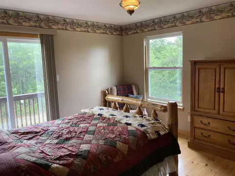 1875 Richardson, Mio, MI 48647 photo 45