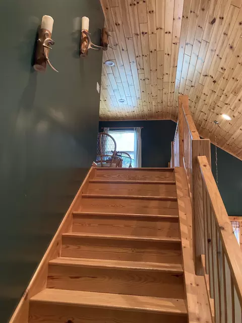 1875 Richardson, Mio, MI 48647 photo 43