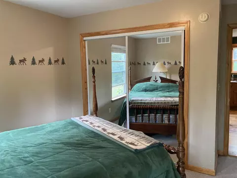1875 Richardson, Mio, MI 48647 photo 34