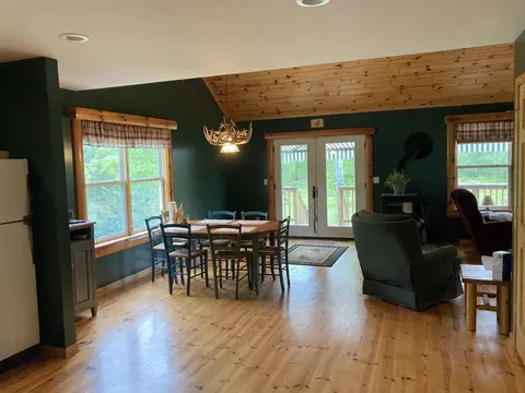 1875 Richardson, Mio, MI 48647 photo 24