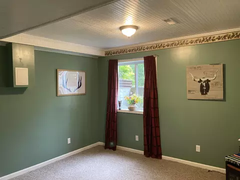 1875 Richardson, Mio, MI 48647 photo 37