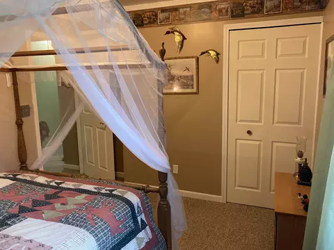 1875 Richardson, Mio, MI 48647 photo 36