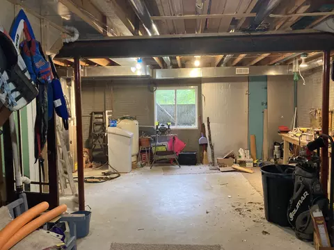 1875 Richardson, Mio, MI 48647 photo 51