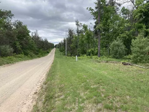 1875 Richardson, Mio, MI 48647 photo 21