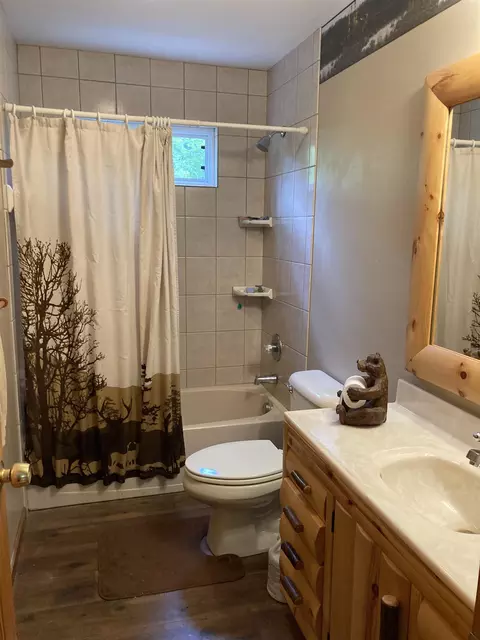 1875 Richardson, Mio, MI 48647 photo 49
