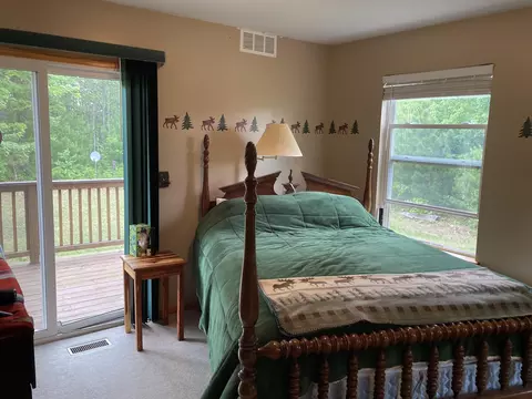 1875 Richardson, Mio, MI 48647 photo 33