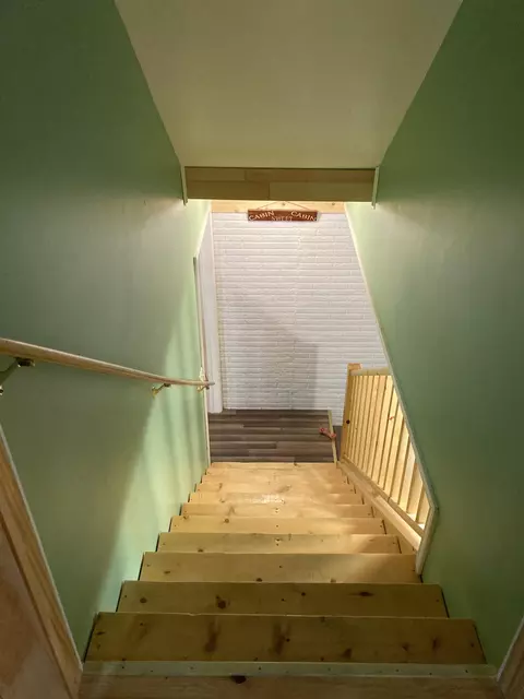 1875 Richardson, Mio, MI 48647 photo 40