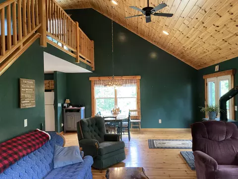 1875 Richardson, Mio, MI 48647 photo 22