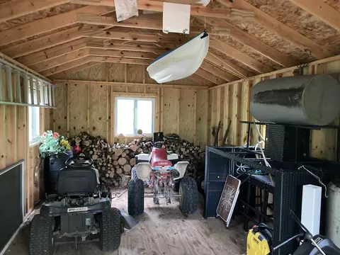 1875 Richardson, Mio, MI 48647 photo 9