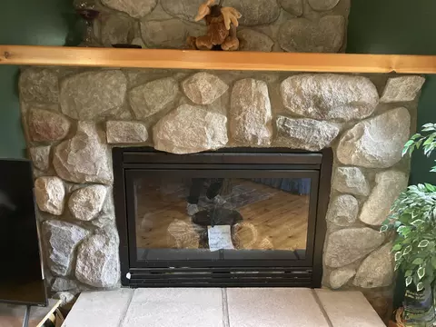1875 Richardson, Mio, MI 48647 photo 25