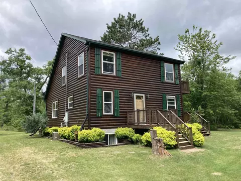1875 Richardson, Mio, MI 48647