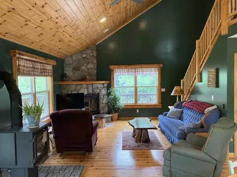 1875 Richardson, Mio, MI 48647 photo 28