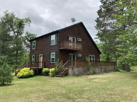 1875 Richardson, Mio, MI 48647 photo 2