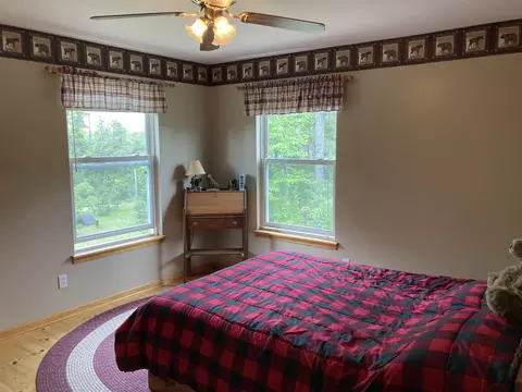 1875 Richardson, Mio, MI 48647 photo 47