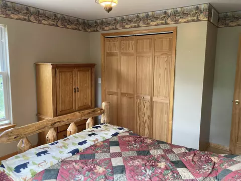 1875 Richardson, Mio, MI 48647 photo 46