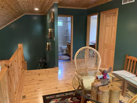 1875 Richardson, Mio, MI 48647 photo 30