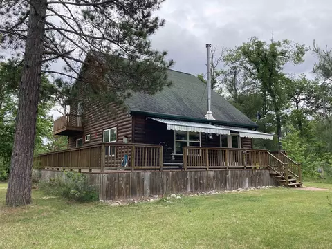 1875 Richardson, Mio, MI 48647 photo 6