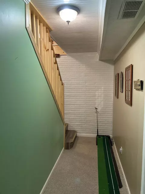 1875 Richardson, Mio, MI 48647 photo 39