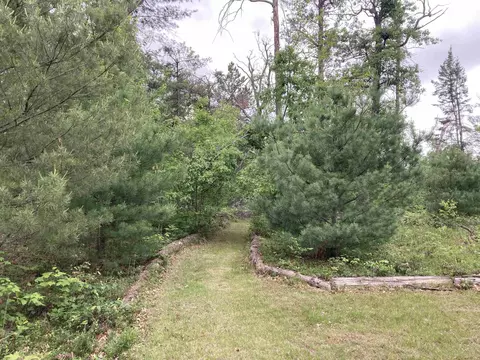1875 Richardson, Mio, MI 48647 photo 12