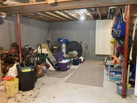1875 Richardson, Mio, MI 48647 photo 50