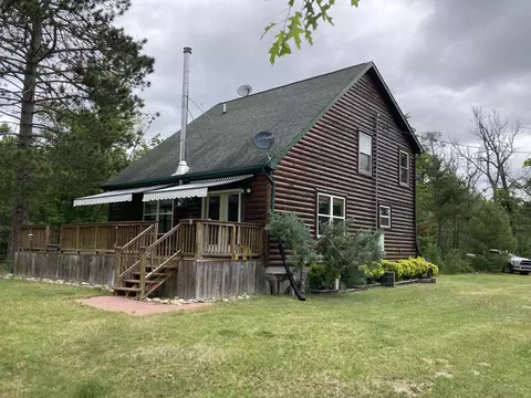 1875 Richardson, Mio, MI 48647 photo 7