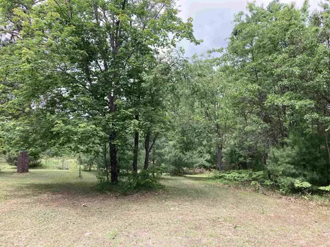 1875 Richardson, Mio, MI 48647 photo 3