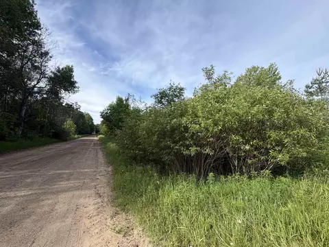 9540 S Mckinley, Lake, MI 48632