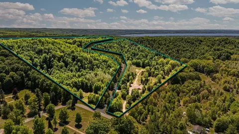 A Retreats #NEW ADDRESS FOR RETREAT WAY, Rapid City, MI 49676
