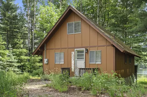 6255 Dyer, South Boardman, MI 49680