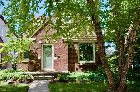 2606 Edgemont #LOT : 699, Trenton, MI 48183