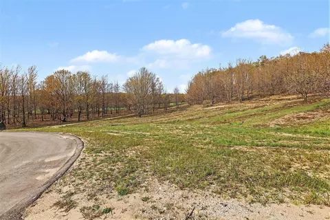 Parcel 5 Karnes, Glen Arbor, MI 49636
