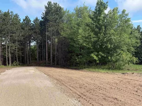 Parcel 5 Karnes, Glen Arbor, MI 49636