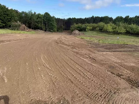 Parcel 6 Karnes #: 6, Glen Arbor, MI 49636