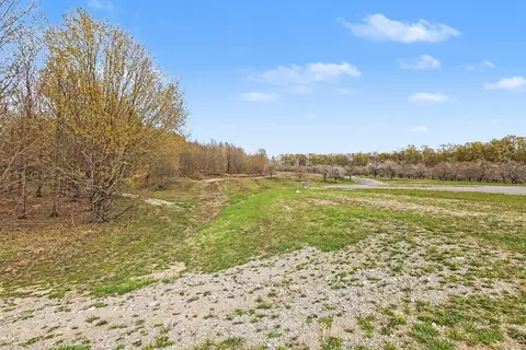 Parcel 7 Karnes #: 7, Glen Arbor, MI 49636