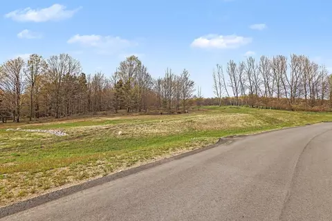 Parcel 8 Karnes #: 8, Glen Arbor, MI 49636