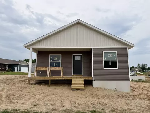 1228 Umber, Traverse City, MI 49696