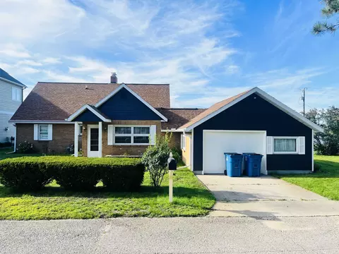 2009 Sunnyside, Cadillac, MI 49601