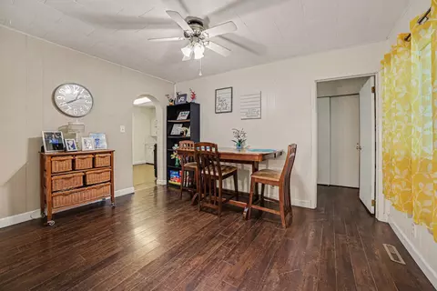 406 E May, Mount Pleasant, MI 48858 photo 7