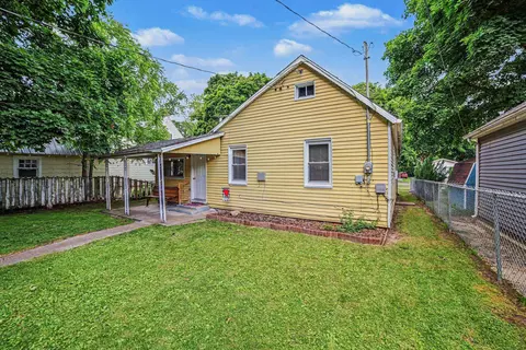 406 E May, Mount Pleasant, MI 48858 photo 16