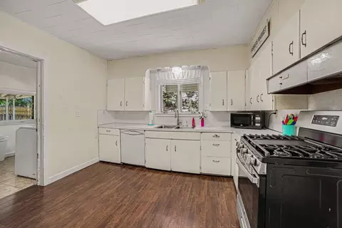 406 E May, Mount Pleasant, MI 48858 photo 8