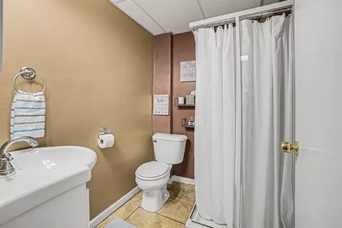 406 E May, Mount Pleasant, MI 48858 photo 10