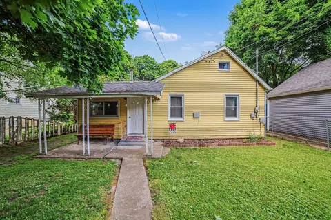 406 E May, Mount Pleasant, MI 48858 photo 17