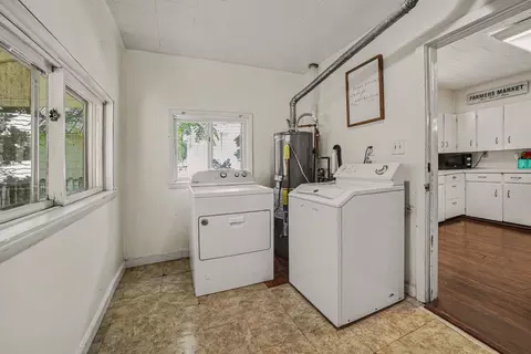 406 E May, Mount Pleasant, MI 48858 photo 15