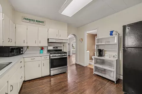 406 E May, Mount Pleasant, MI 48858 photo 9