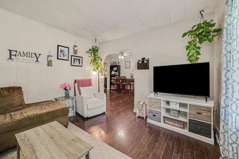 406 E May, Mount Pleasant, MI 48858 photo 6
