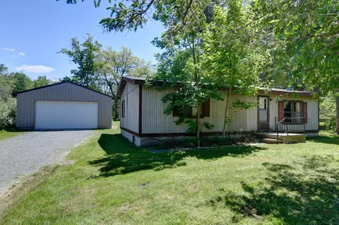 2576 N Four Mile, Traverse City, MI 49686