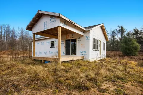 11095 Pleasant #LOT : 825, Elmira, MI 49730