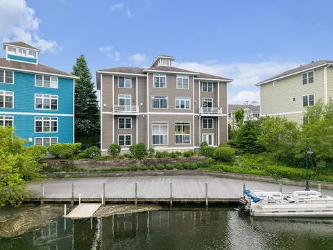259 Midtown, Traverse City, MI 49684