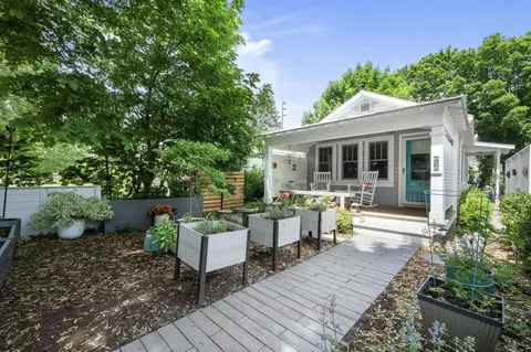 334 W Twelfth, Traverse City, MI 49684